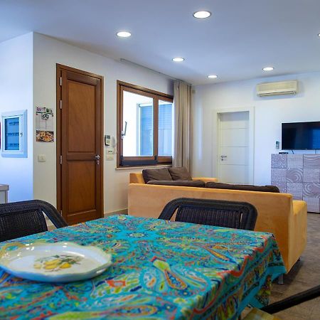 Perla Marina Villa Marina di Modica Bagian luar foto